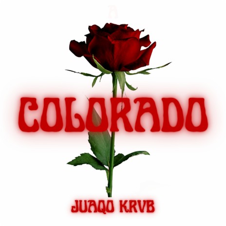 Colorado | Boomplay Music