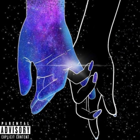 LOVE IN SPACE (INTRO)