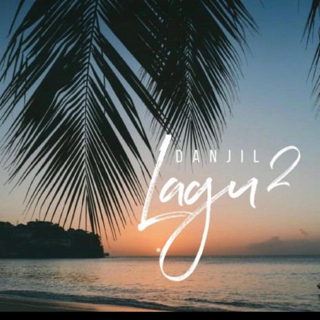 Sayang ingat janji mu | Boomplay Music