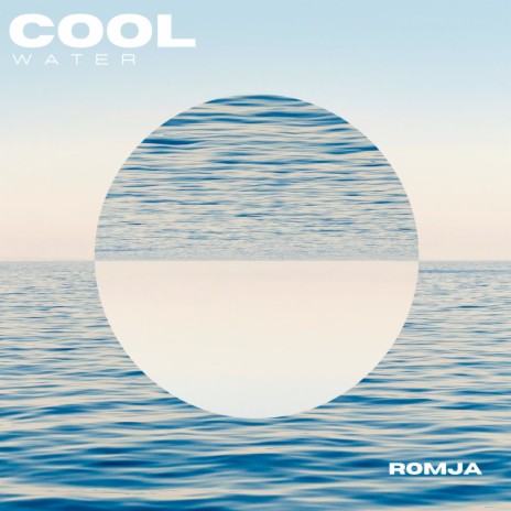 Cool Water | Boomplay Music