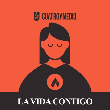 La Vida Contigo