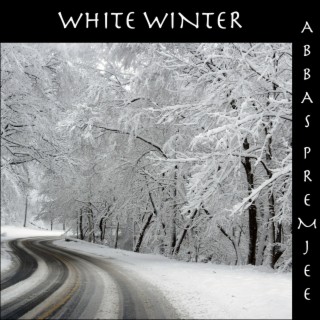 White Winter