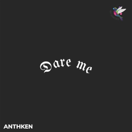 Dare me | Boomplay Music