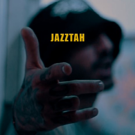 Jazztah ft. Sndlg | Boomplay Music