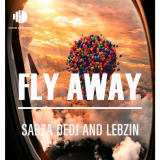 Fly Away