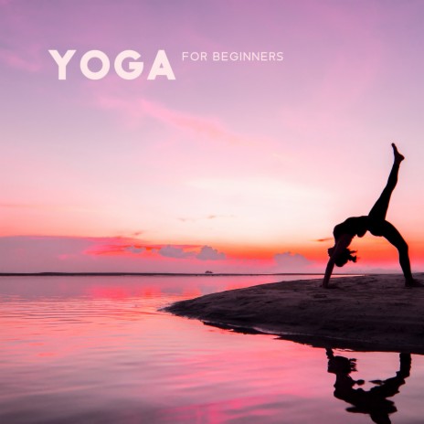 Om-Ing By The Ocean ft. Yoga With Adriene & Tranquility Base Ensemble
