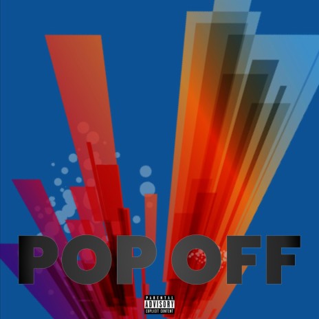 Pop Off | Boomplay Music