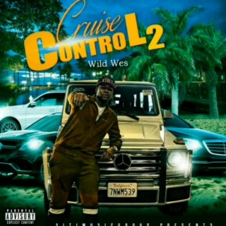 Cruise Control 2