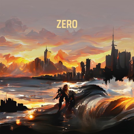 Zero | Boomplay Music