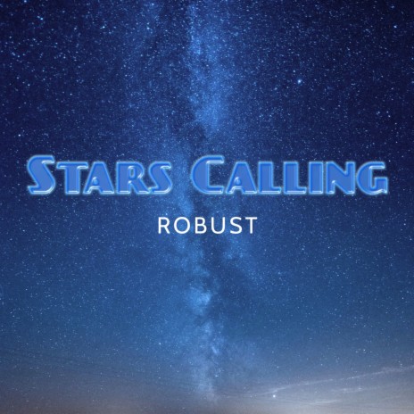 Stars Calling | Boomplay Music