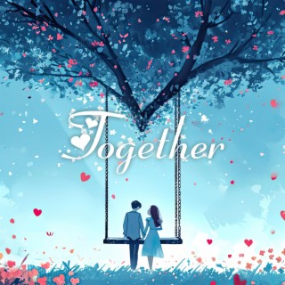 Together