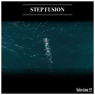 Step Fusion Selection 22
