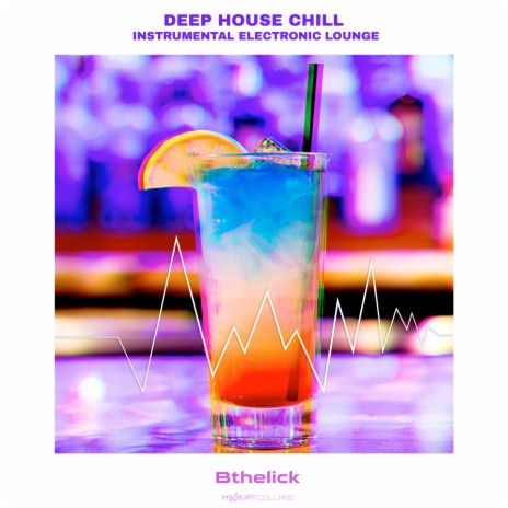 Sunrise (Chill House Mix) ft. Neon Freakz