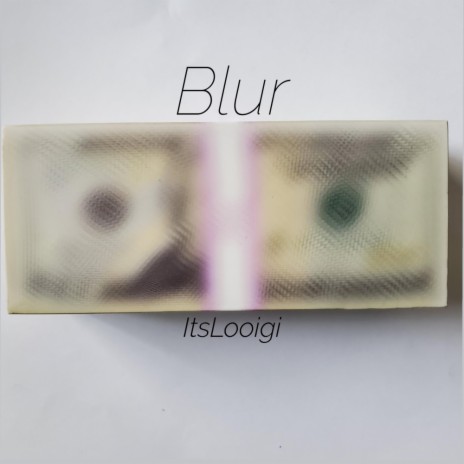 Blur | Boomplay Music