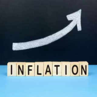 L'inflation s'accroche aux États-Unis en février