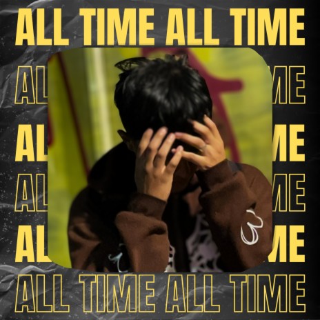 All Time ft. Xiang | Boomplay Music