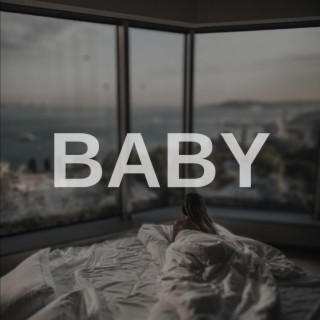 BABY (Laioung Remix)