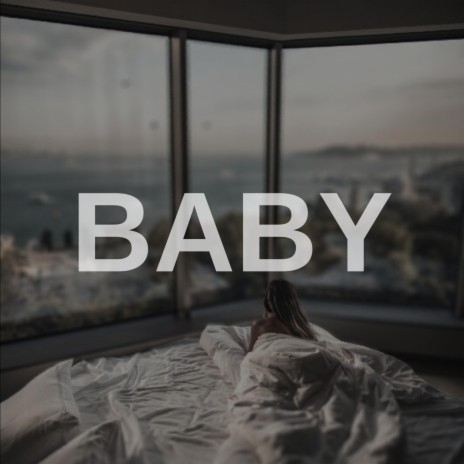 BABY (Laioung Remix) ft. Chapo G & Laioung | Boomplay Music