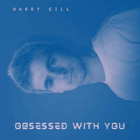 Obsessed With You (Sped Up) | Boomplay Music