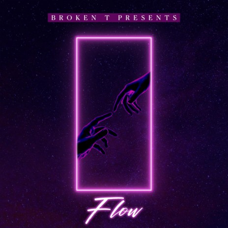 Flow | Boomplay Music