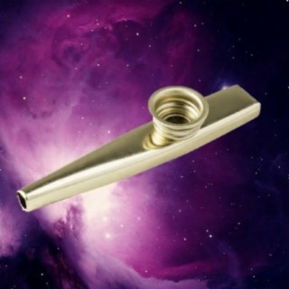 Space Kazoo