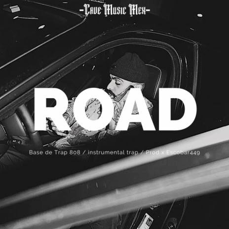 Road | Boomplay Music