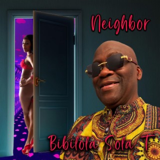 Neighbor