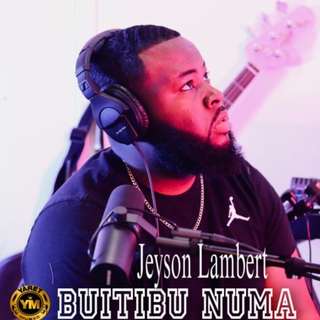 Buitibu Numa | Boomplay Music