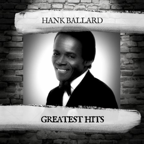 The Twist - Hank Ballard & the Midnighters | Boomplay Music