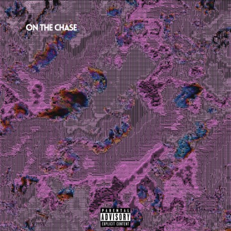 On The Chase | Boomplay Music