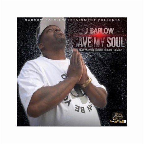 SAVE MY SOUL (REMIX) ft. NUELIFE & BEATBOX HOMMIE | Boomplay Music