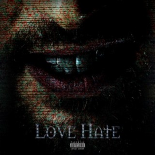 Love Hate