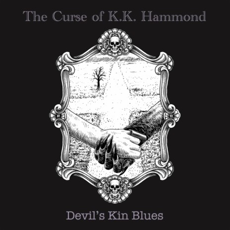 Devil's Kin Blues | Boomplay Music