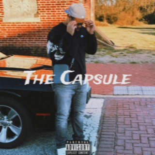 THE CAPSULE