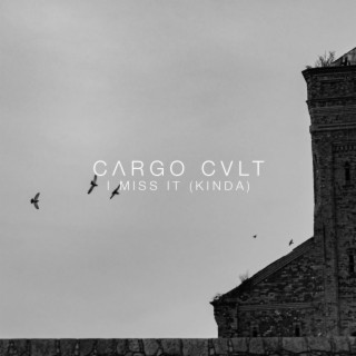 CARGO CVLT