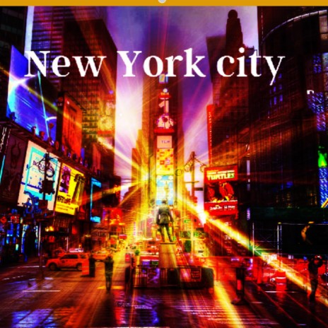 Welcome To New York | Boomplay Music