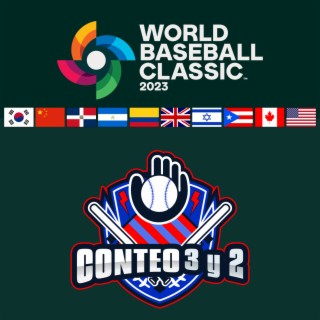 World Baseball Classic 2023 | Resumen | Día 7 | Korea vs China | República Dominicana vs Nicaragua | Colombia vs Gran Bretaña | Israel vs Puerto Rico | Canadá vs Estados Unidos