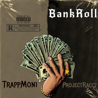 BankRoll