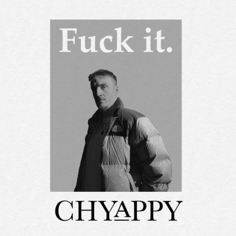 Fuck it. | Boomplay Music