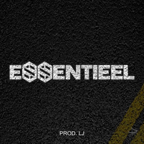 Essentieel | Boomplay Music