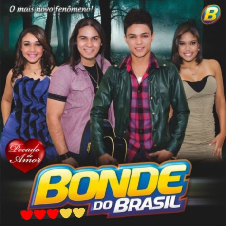 Pecado de Amor | Boomplay Music