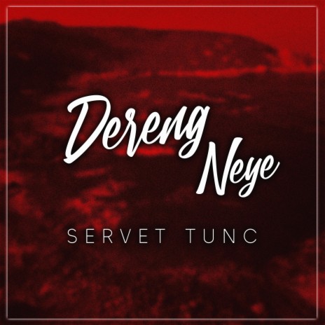 Dereng Neye | Boomplay Music