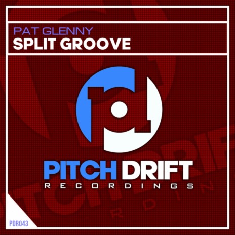 Split Groove (Radio Edit)