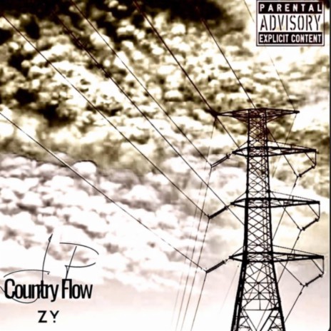 Country Flow | Boomplay Music