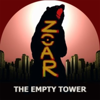 The Empty Tower