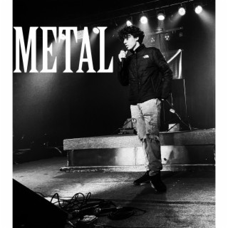 METAL