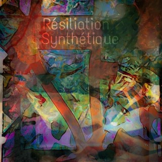 Résiliation Synthétique (album ambiant)
