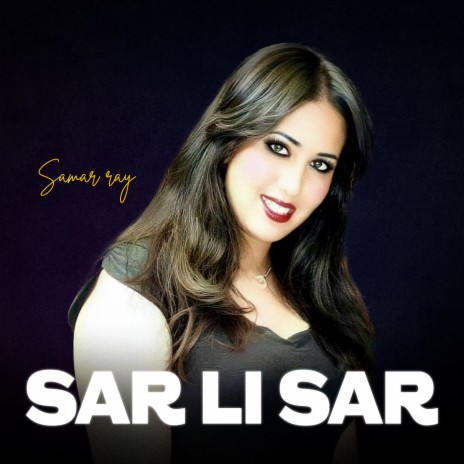 Sar Li Sar | Boomplay Music