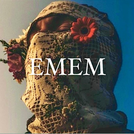 Emem | Boomplay Music