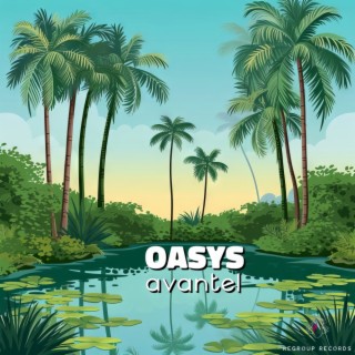 Oasys